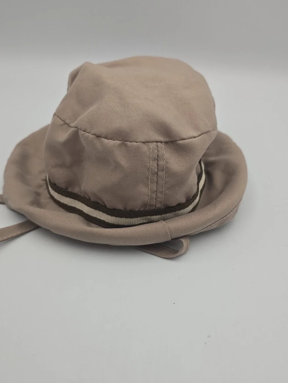 N/A unbranded infant